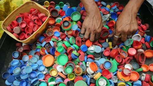 10 Tips Memulai Bisnis Daur Ulang Sampah Plastik Bagi Pemula 4412